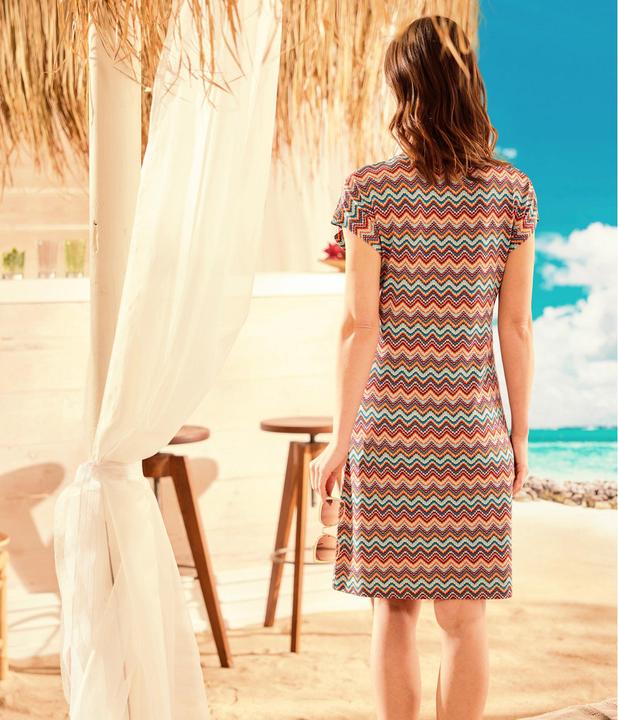 Produktbild Erwin Müller Damen-Freizeitkleid (40, 42)