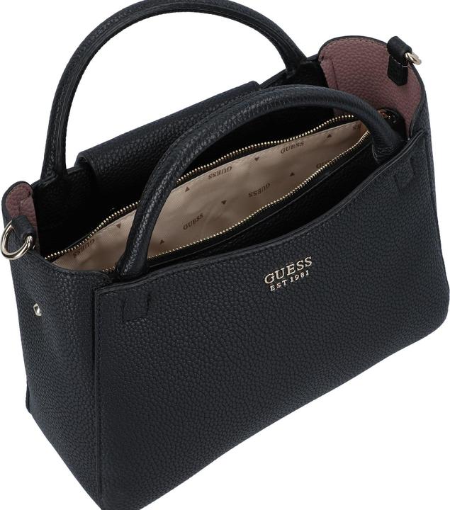 Produktbild Guess Henkeltasche BRENTON