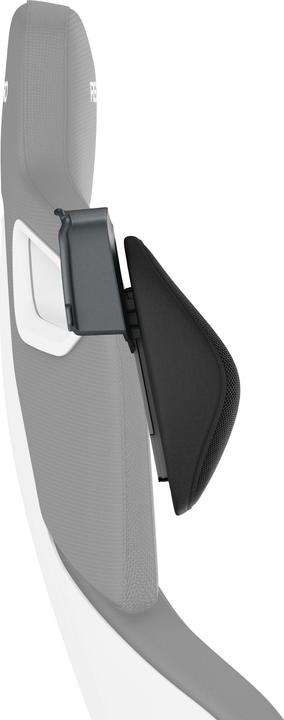 Image du produit RECARO Exo oreiller cervical, pur
