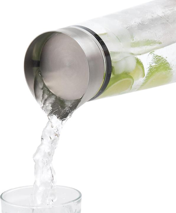 Immagine prodotto Blomus Acqua (1 l)