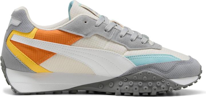 Produktbild Puma Blktop Rider Mid (40)