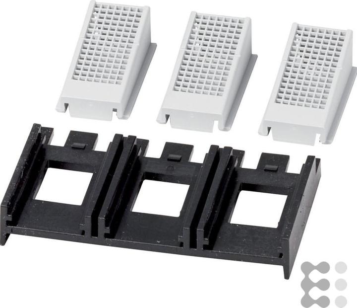 Actual product image Eaton Protective cover