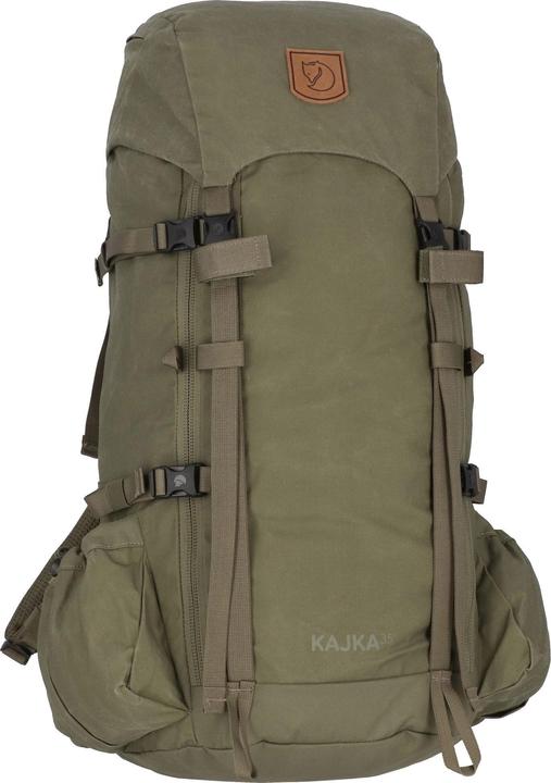 Fjällräven Kajka 35 (35 l)