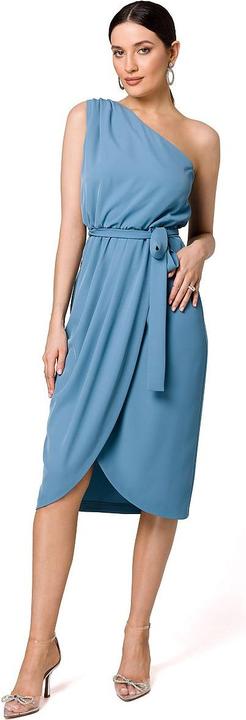 Makover Cocktail dress (XL)