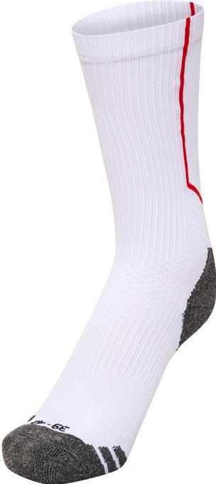 Actual product image hummel socken pro low (35 - 38)