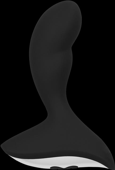 Actual product image Pipedream GERON anal vibrator