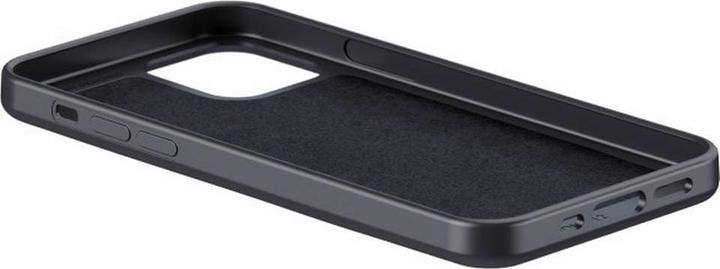 Actual product image Sp Connect phone case (Apple iPhone 11 Pro, Apple iPhone XS, Apple iPhone X)