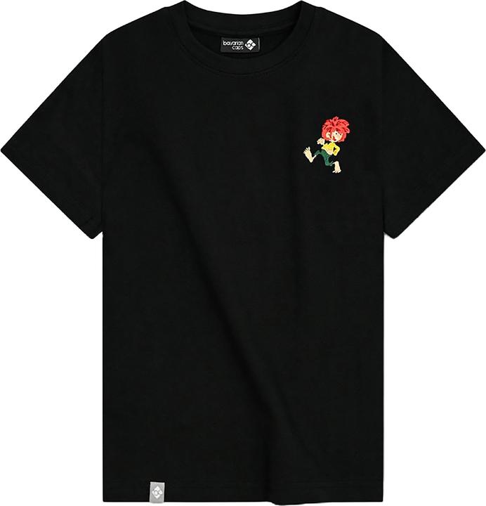 Noir
