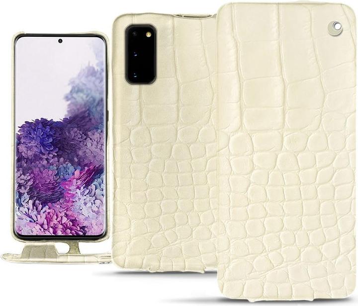 Crocodile milk ( Pantone #d6d2c4 )