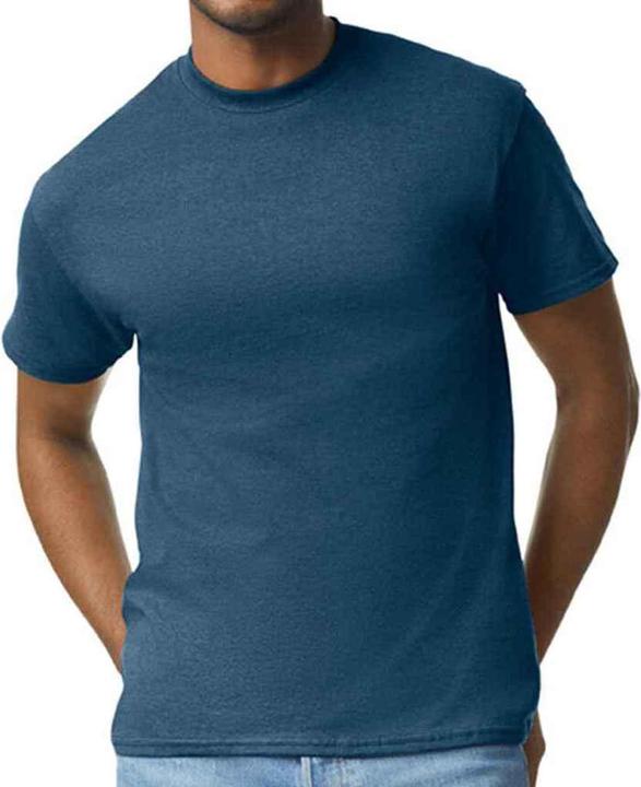 Gildan TShirt (3XL)