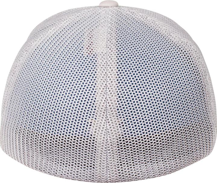 Produktbild Flexfit Mesh Trucker (L, XL)