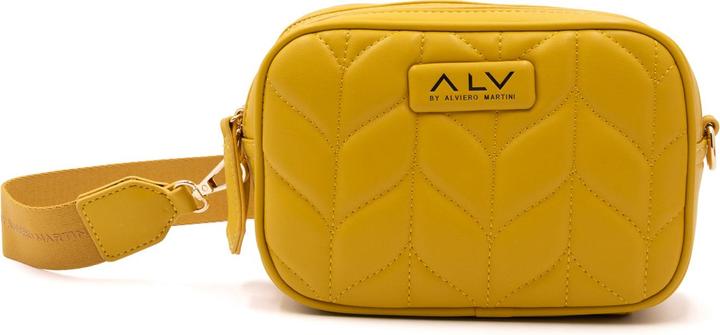 ALV by Alviero Martini Alvb6804