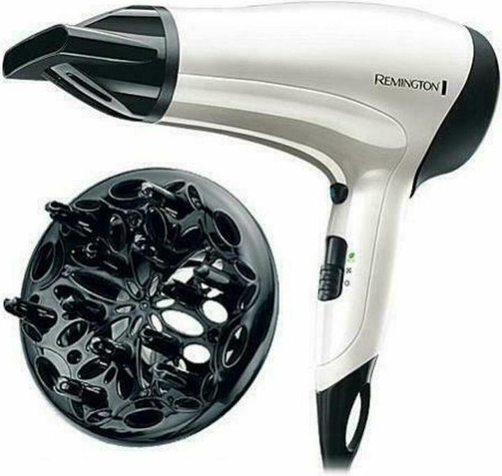 Immagine prodotto Remington D3015