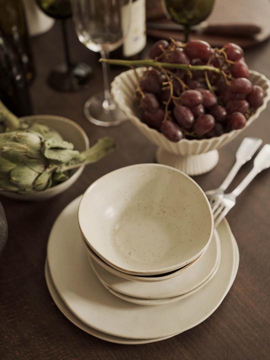 Actual product image Ferm Living Flow Bowl (14.50 cm, 0.10 l, 1 x)