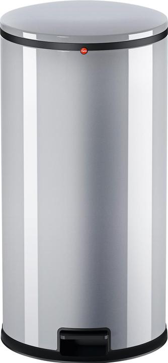 Actual product image Hailo Tretabfallsammler (44 l)