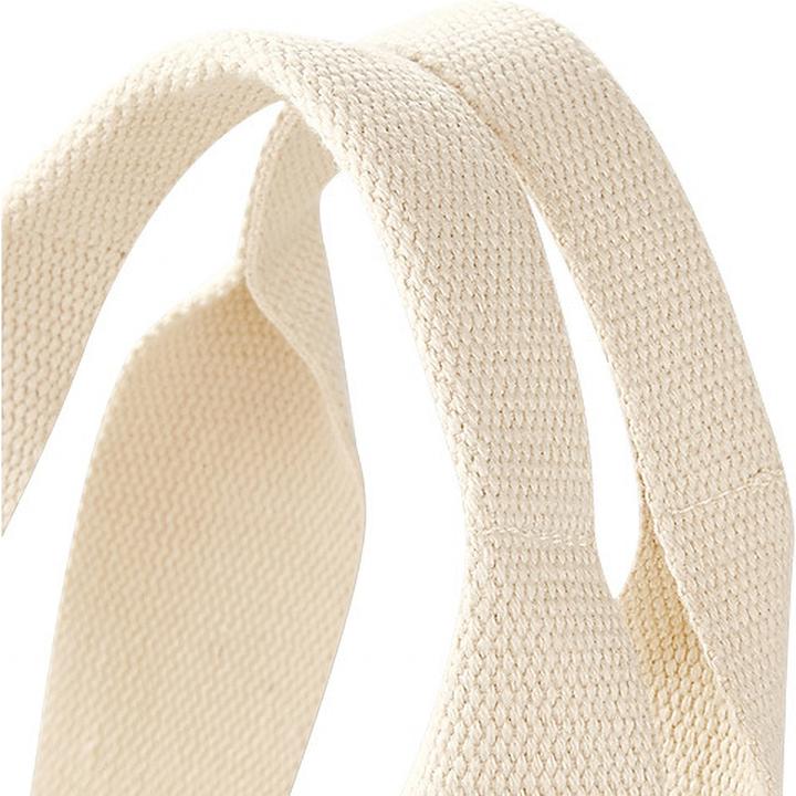 Actual product image Westford Mill UTPC3206 P (20 l)