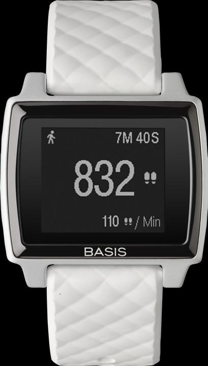 Basis Pic