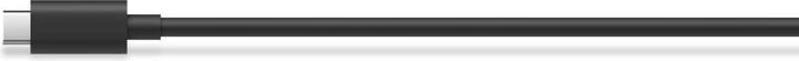 Image du produit Microsoft Surface Thunderbolt 4 Dock for business (Nordic) (Thunderbolt)