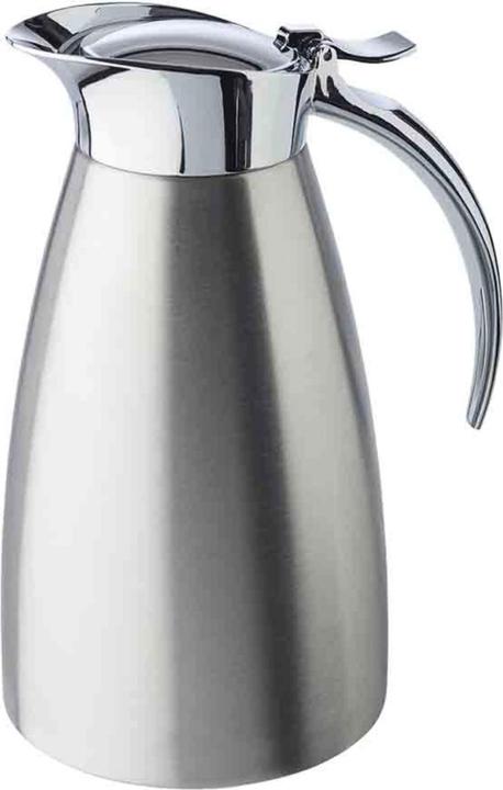 Immagine prodotto APS Isolierkanne "ADVANCED" (0.60 l)
