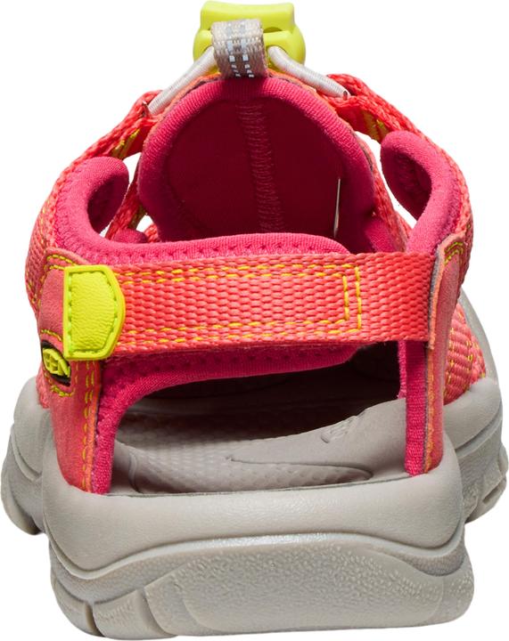 Image du produit Keen Y Newport Boundless (35)