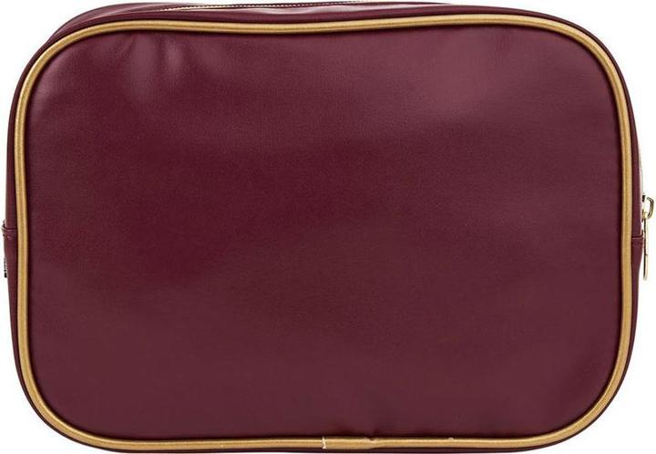 Produktbild Cerda HARRY POTTER - Poudlard Express - Trousse de Toilette 2Pc (Necessaire, Dokumenten- & Geldtasche)