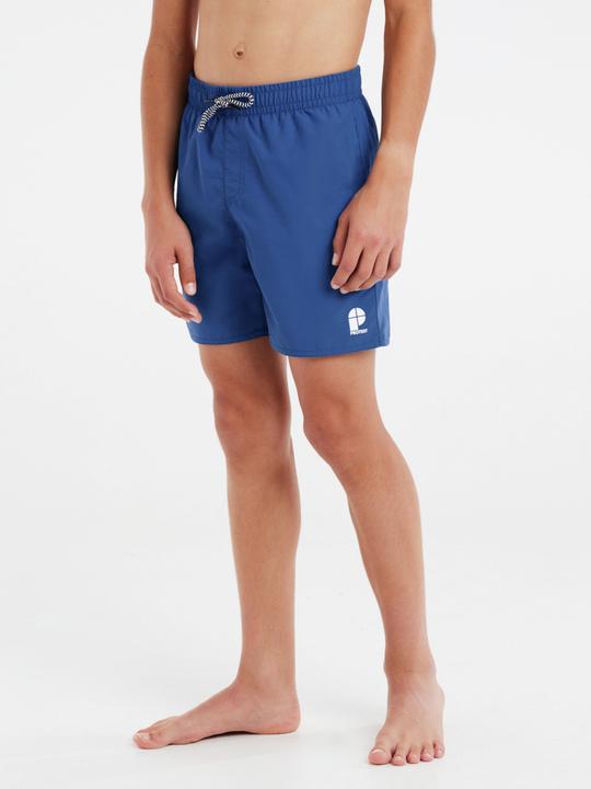 Produktbild Protest CULTURE JR beachshort (128)