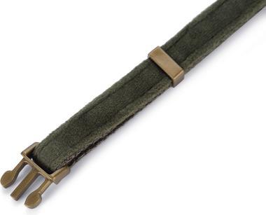 Actual product image Designed by Lotte Velura (30, Dog, Walks)