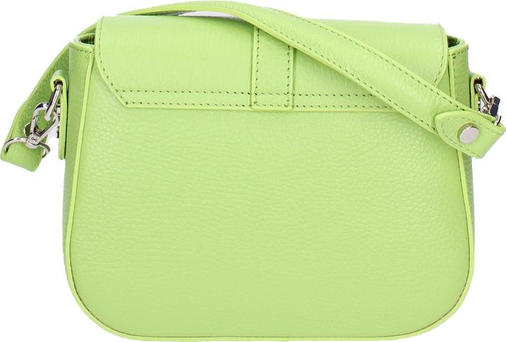 Produktbild Roberta Rossi Rr220720323Fbg