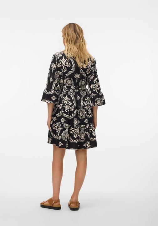 Image du produit Vero Moda VMZERA Robe courte Robe (S)