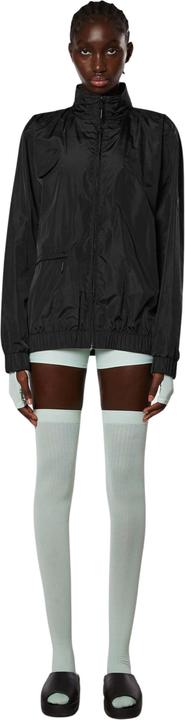 Produktbild Rains trainingjacke rain (S)