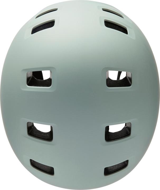 Actual product image Oxelo MF500 (52 - 55 cm)