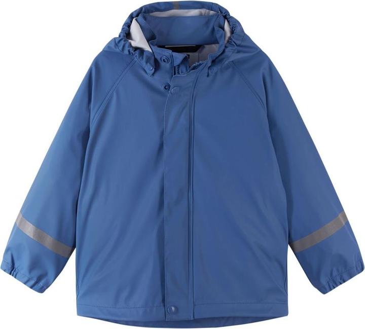 Actual product image Reima Tihku (92)