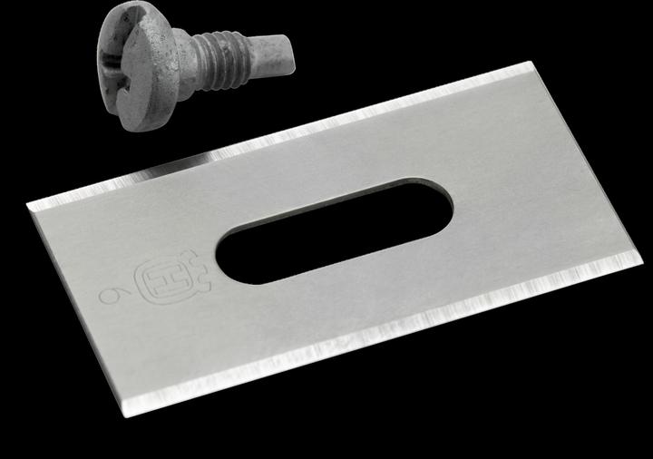 Actual product image Husqvarna Endurance (Lawn mower, Lawn mower blades + replacement blades garden machinery)