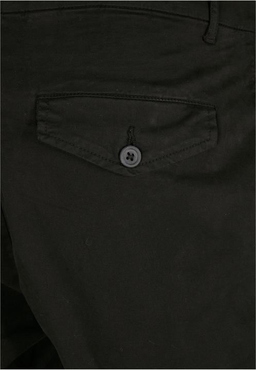Actual product image Urban Classics Tapered Cargo Pants (34)