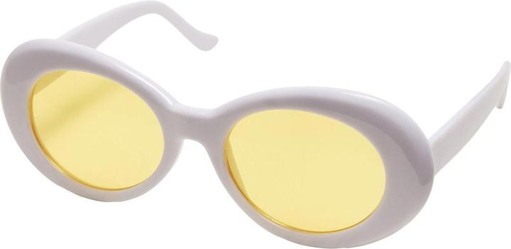 Produktbild Urban Classics 2 Tone Sunglasses