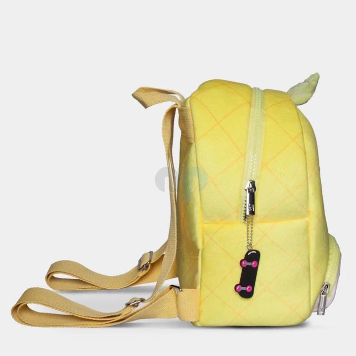 Produktbild Difuzed Squishmallows - Maui Plush Mini Backpack