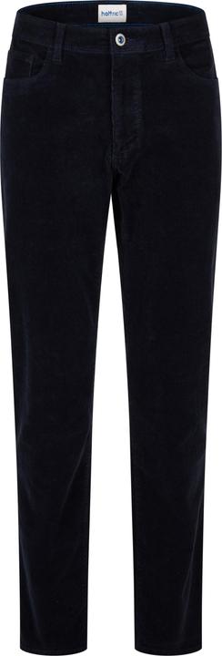 Produktbild Hattric 5-Pocket Hunter Soft Cord (W38/L30)