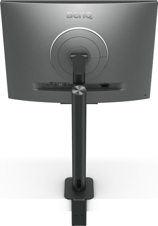 Actual product image BenQ RD280UA IPS 4K UHD USB-C HDR10 (3840 x 2560 pixels, 28.20")