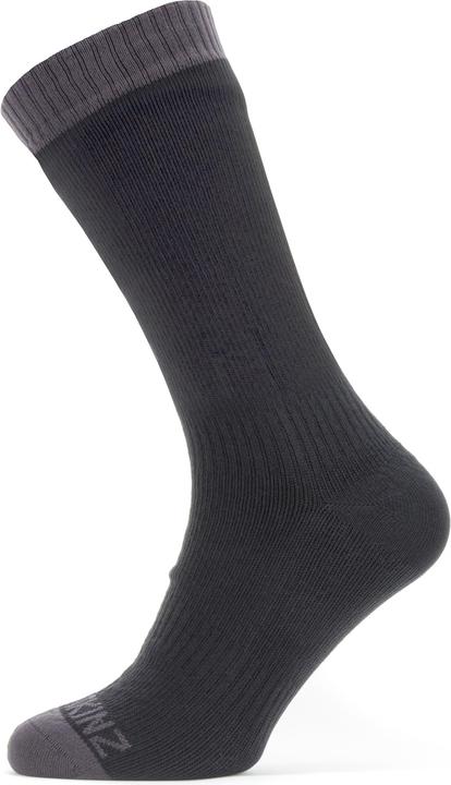 Actual product image Sealskinz Wiveton (43 - 46)