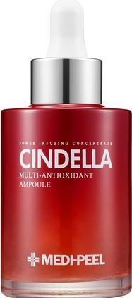 Medi-Peel Cindella Ampulle 100ml (100 ml)