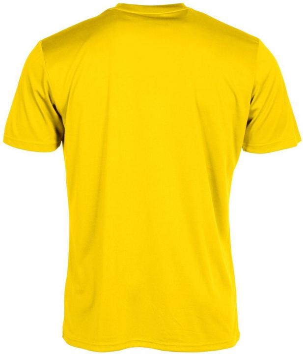 Immagine prodotto Stanno Maglia Da Campo A Manica Corta (128)