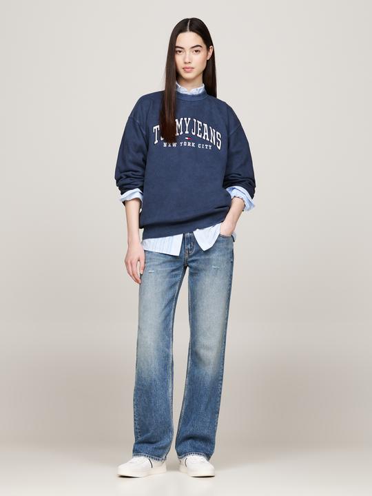 Image du produit Tommy Jeans 10020273 (W31/L30)