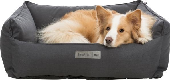 Image du produit Trixie Lit Farello (Chien)
