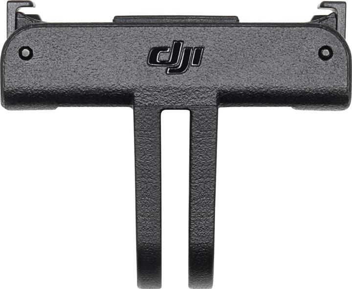 DJI Quick-Release Adapter Mount (Osmo Action 5 Pro)
