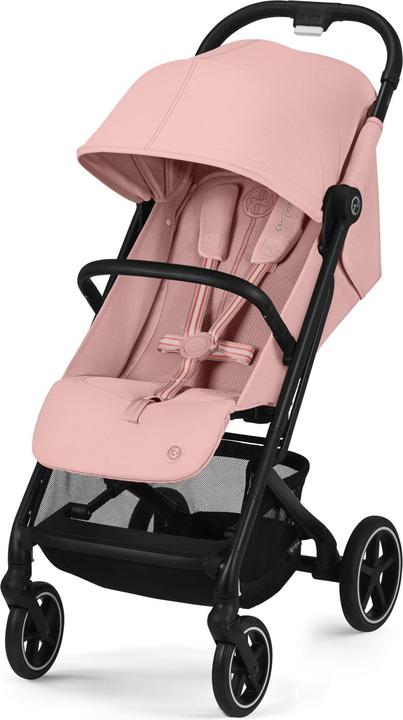 Image du produit Cybex Breezy