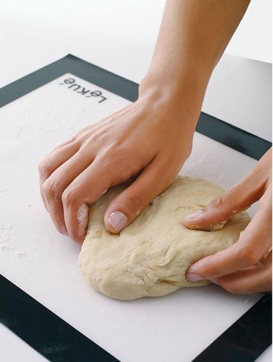 Produktbild Lékué Backmatte (60 x 40 cm)