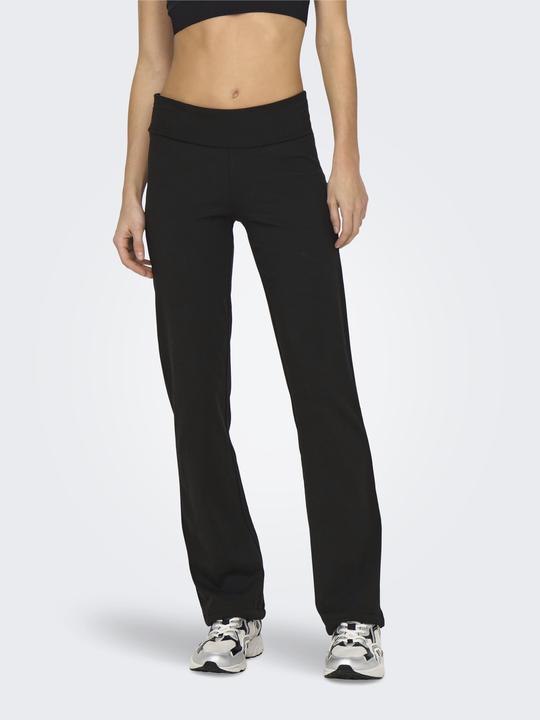 Produktbild Only Play ONPFOLD Ausgestellt Hose Hose (XL)