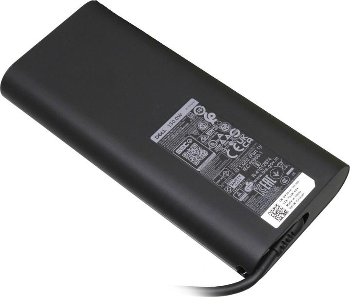 Immagine prodotto Dell 09TXK7 (130 W)