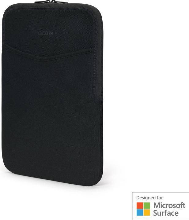 Dicota Eco Slim S (13", Microsoft)