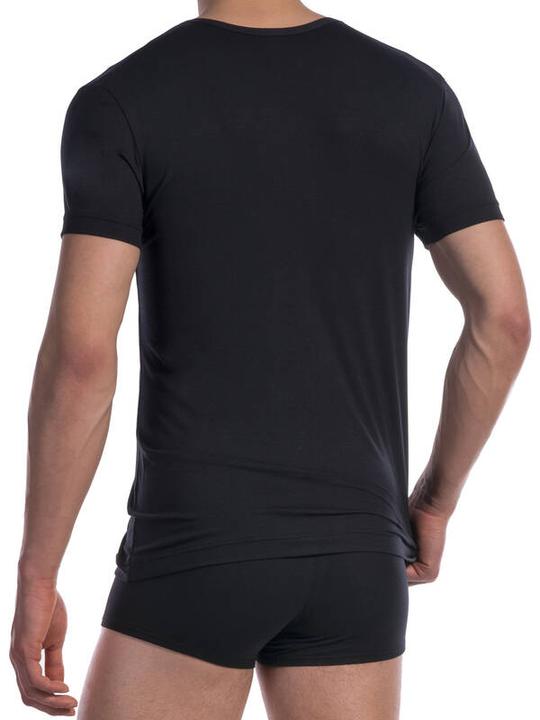 Actual product image Olaf Benz Tshirt (XXL)